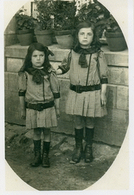 Anus Mundi : Sic Reflorescent